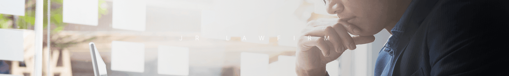 전문가 소개 배경