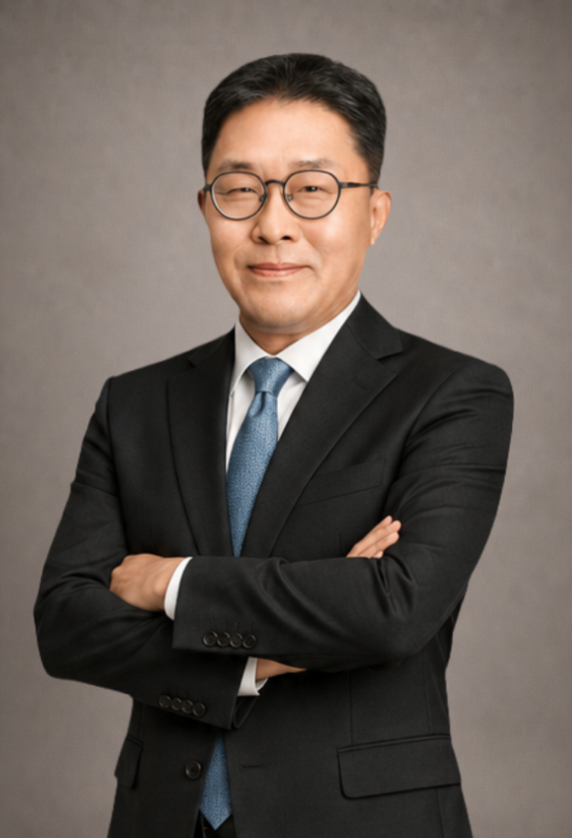 기업법무 PRO