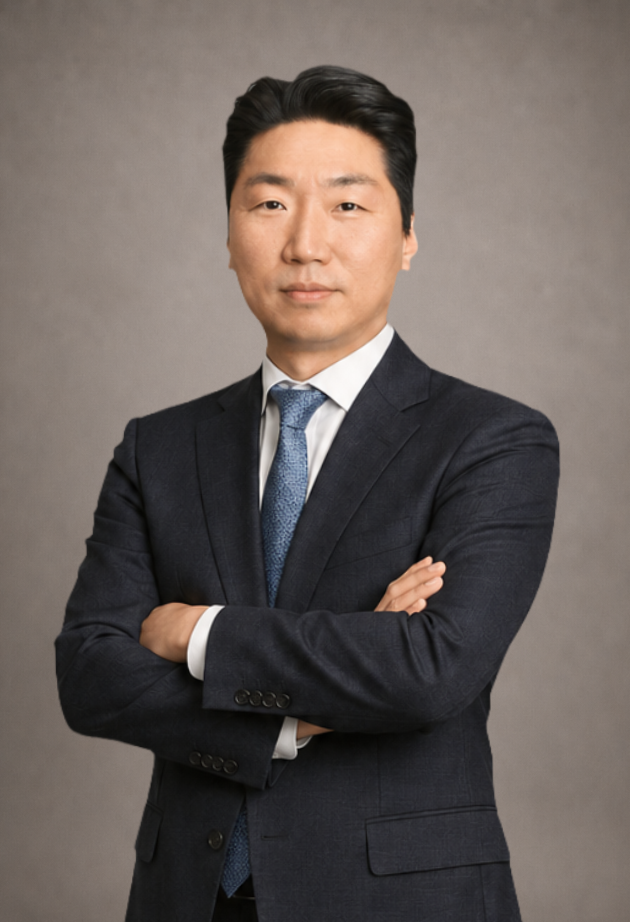 형사 PRO