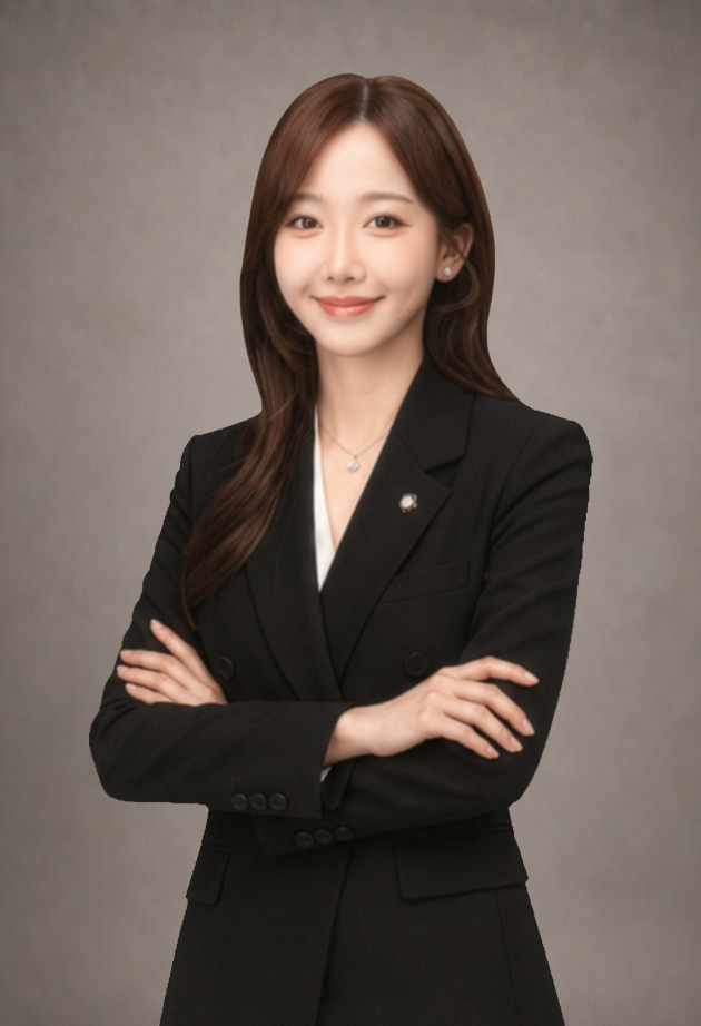 이혼·가사상속 PRO