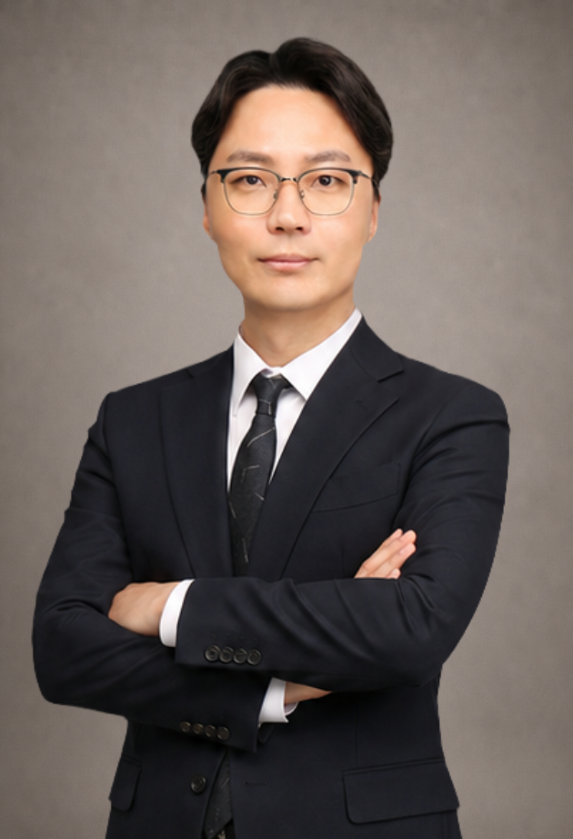 노동 PRO