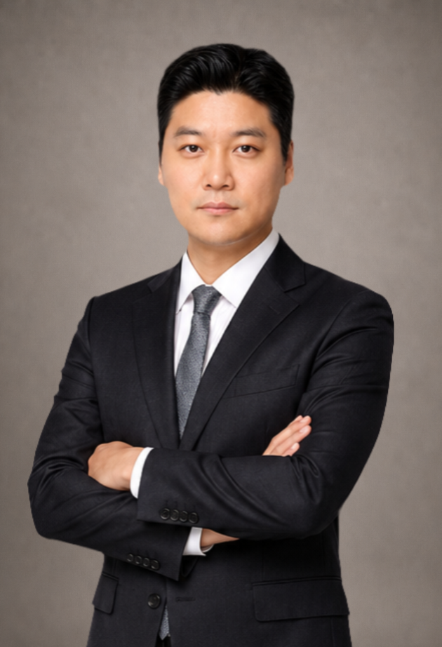 성범죄 PRO