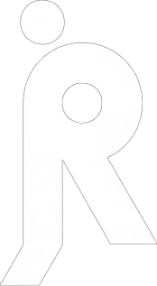 법무법인 (유) JR